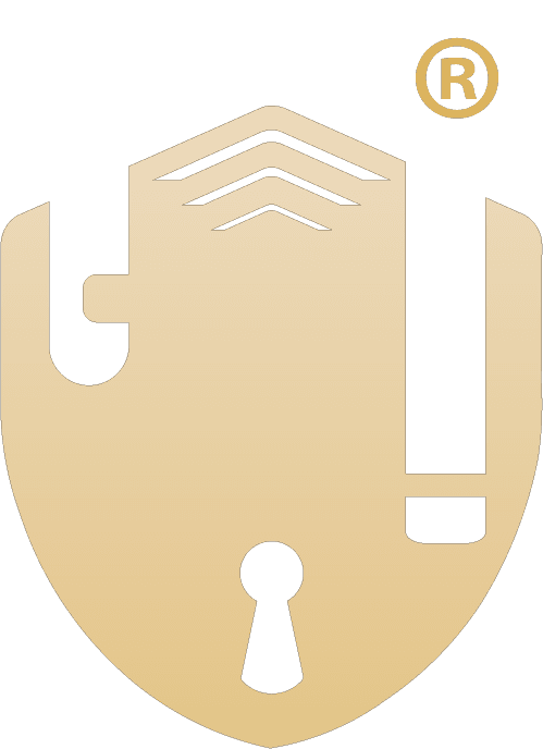 Lockee's Tru-Security