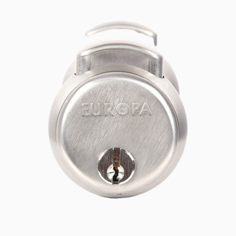 Europa Cylindrical Lock C-440 / D-440 Series