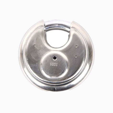 Europa Disc Pad Lock P-170 Series