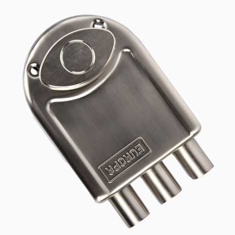 Europa Smart Key MDL 7113 Series