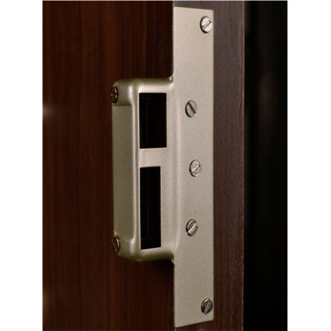 Europa Night Latch 1010 / 8010 Series