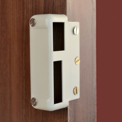 Europa Night Latch 6010 Series