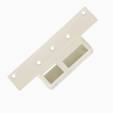 Europa Night Latch 1010 / 8010 Series