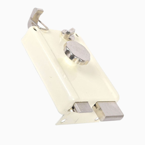 Europa Night Latch 1010 / 8010 Series