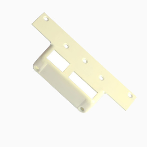 Europa Night Latch 1010 / 8010 Series