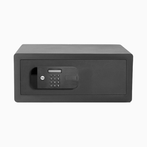 Yale YLEB/200/EB1 High Security Laptop Safe