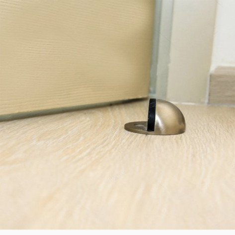 Yale Door Stopper, SS Series 