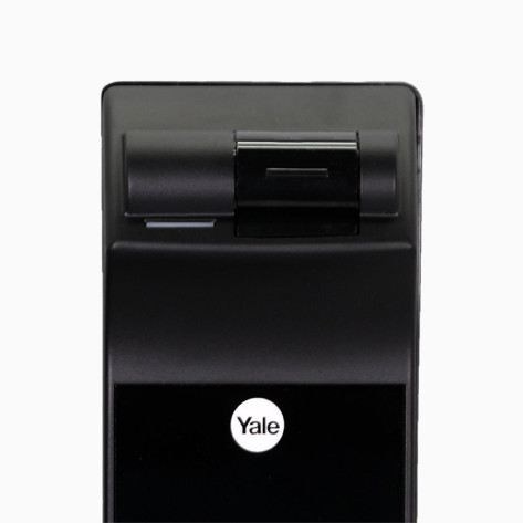 Yale YDM 7116 Smart Lock Series