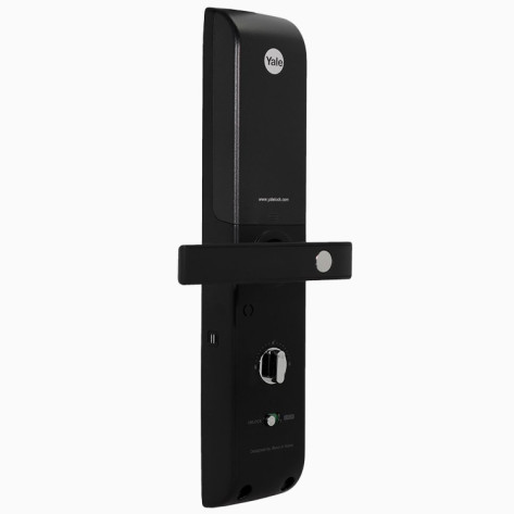 Yale YDM 7116 Smart Lock Series